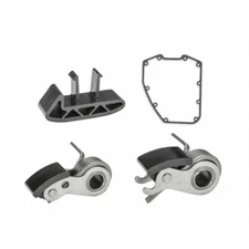 Cam Chain Tensioner Complete Kit Harley Twin Cam Repl. 39954-99A 39964-99A