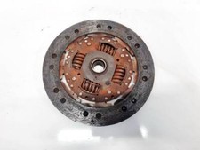 Disque d'embrayage Nissan ALMERA TINO