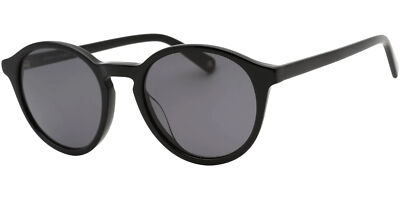 Banana Republic ROYCE/S sunglasses Royce/S Sunglasses - Banana Republic Authorized Retailer  main image 3