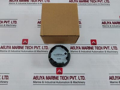 ROSEMOUNT 3151-4513-54/AC Field Link Wireless Hart Electronics AHAC2314 216EB6