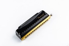 EASTTOP 14hole chromatic harmonica Key of C professional Chromatic Mouth Organ