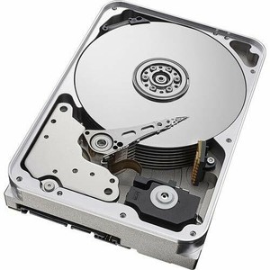 10 terabyte internal hard drive