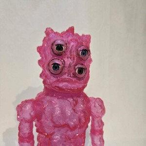 Nagnagnag | eBay
