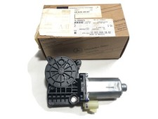 Mercedes-Benz W163 ML Elektrischer Motor Fensterheber A1638202842