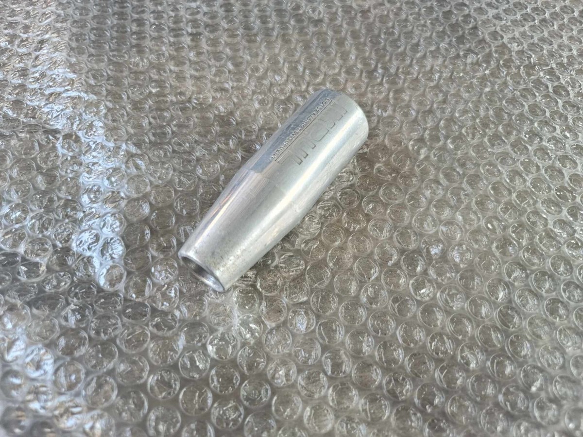 IMPUL SHIFT KNOB GREAT GENUINE PART S14 S14 S15 A31 R32 R33 | eBay