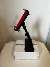 The Tablet Stents For Mavic DJI Other. Tablet Phone Stand Holder NEW IN BOX