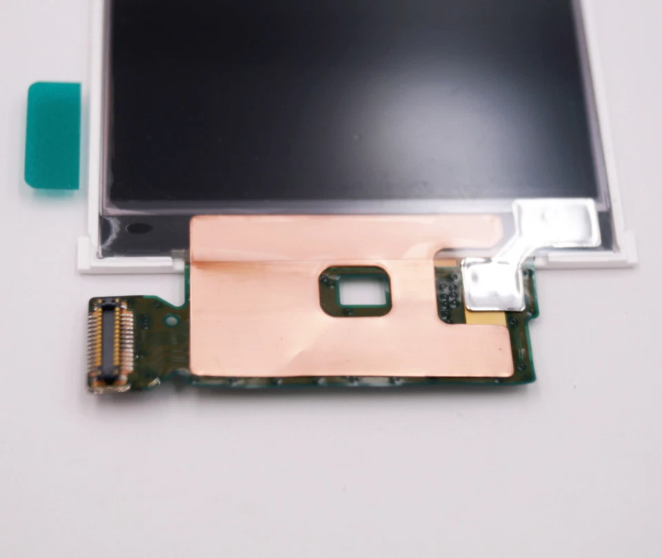 Original Sony Ericsson W910i LCD Display Screen 1200-2645 - Image 3 of 4