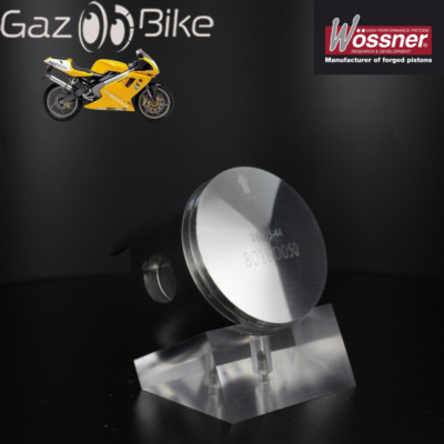 KOLBEN CAGIVA 125 MITO RAPTOR SUPERCITY D. 55,96 mm - Kolben Schmiede