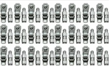 Rocker Arms Lifters USA mfg fits 2011-2021 Chrysler Jeep Ram 3.2L 3.6L Set 24