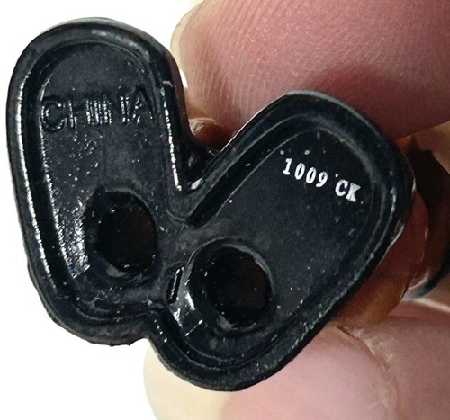 Fisher Price Actionfigur GEOTRAX Safari Mini Figur  - Bild 3 von 3