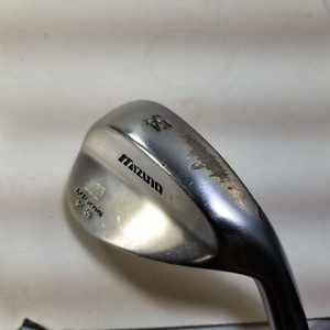 Mizuno Mp Wedge | eBay