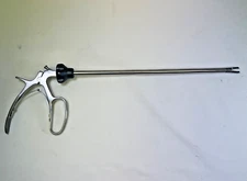 Weck 544126 Hem-O-Lok MLX Clip Applier 10mm X 32cm