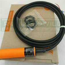 1 PCS For  Proximity Switch Sensor IG5593