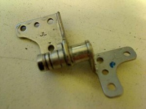 TFT LCD Display Scharnier Links (L) Asus Eee PC 1000H