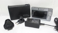 Archos AV500 AV 500 100 GB Multimedia Player and DVR 500709 