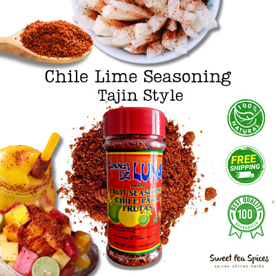 Homemade Chili Powder Recipe Make Own Chili Powder Chilli