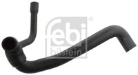 Febi Bilstein KüHlerschlauch KüHlwasserschlauch Wasserschlauch Unten 14015