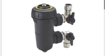 Candela D'Accensione Greenstar 11106 NGK CMR6H - Ricambio Auto - Foto 3