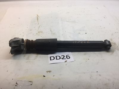 13 14 15 16 BMW F30 328xi REAR LEFT OR RIGHT SHOCK STRUT ABSORBER OEM R DD26 I.