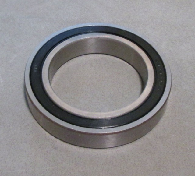 Подшипник 6909 2rs