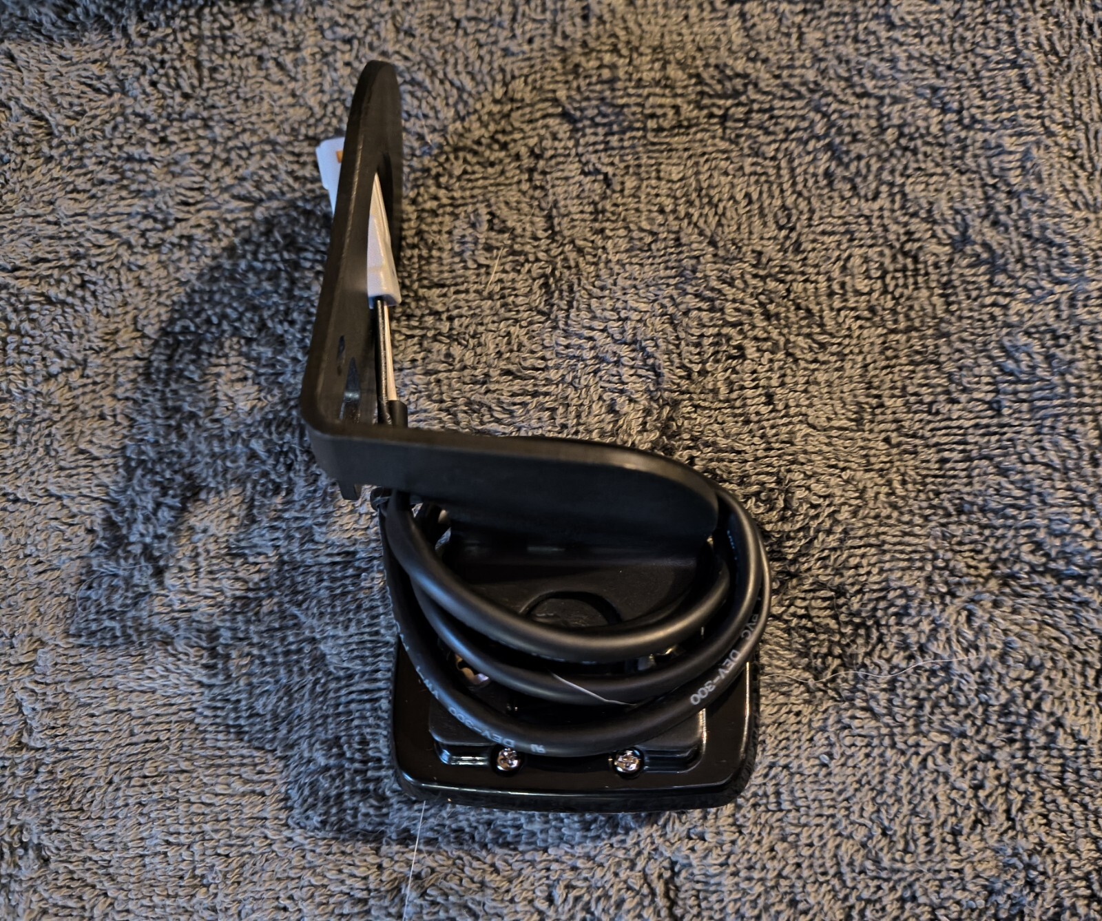 New Oem 12-17 Victory Vision Audio Volume Control