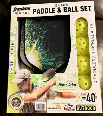 Mythos Italia Pickleball Racchetta Concrete Paddle Da Pickleball Forma Rettangolare Leggera In Fibra Vetro Carbonio Unisex Adulto Taglia Unica
