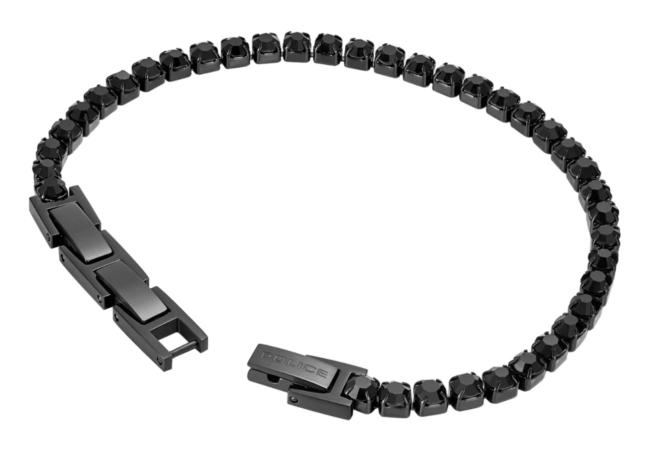 Полицейская мигалка PEAGB0038905 Херрен Эдельшталь черная теннисная повязка neu 16290₽