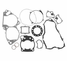 Honda CR250 Complete Gasket Kit 2002-2004 Made in USA Cometic C7848 *
