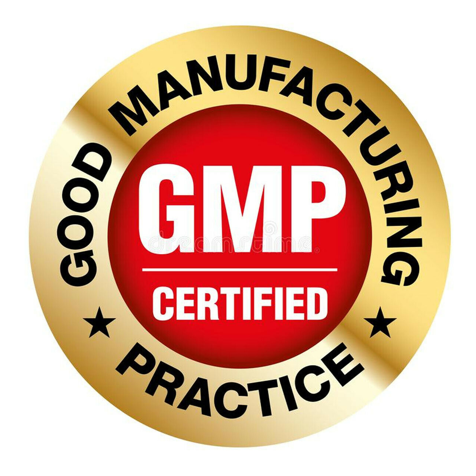 Ashwagandha Root Immune Health Supplements Acai Berry Fat Burn Weight Loss Pills