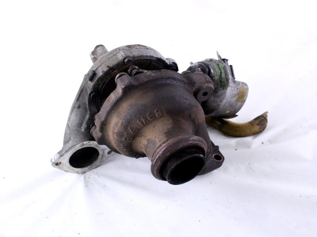 Tsubakian シノワズリ兵児帯