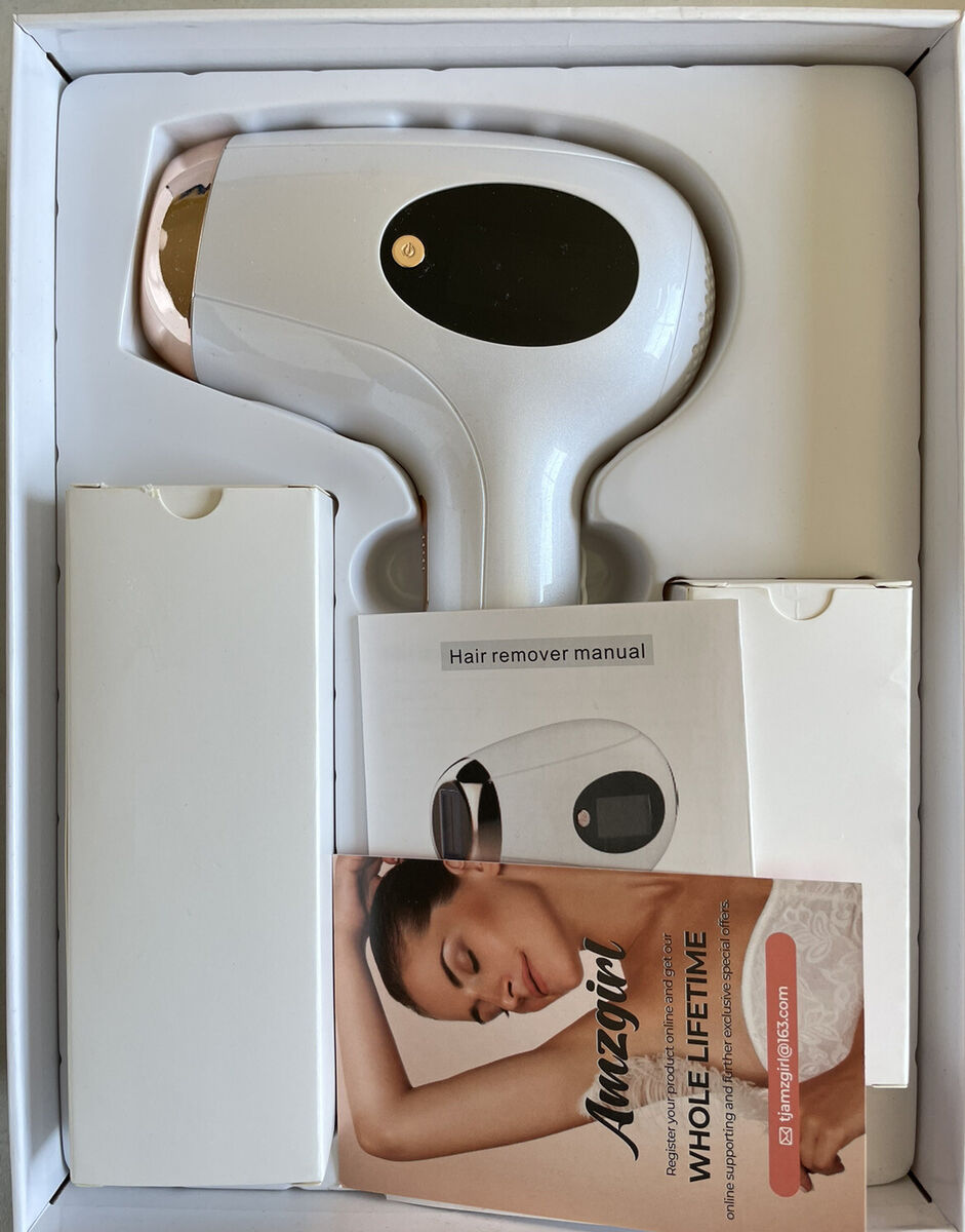 Photon Laser Hair Removal Instrument | eBay Photon Laser Hair Removal Instrument | eBay
