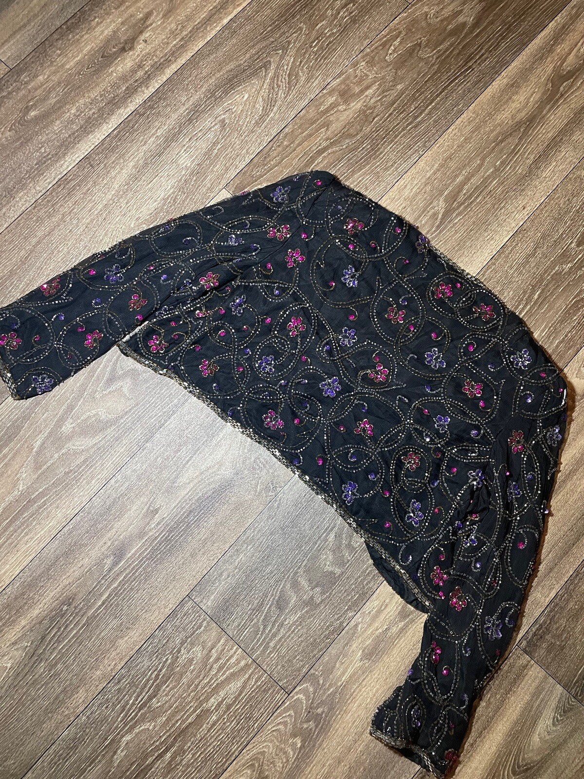 Foto 9 di 9