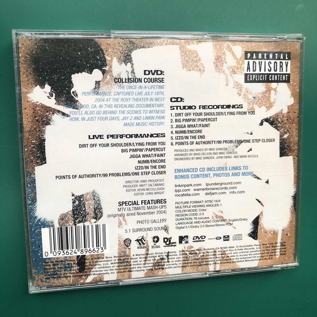 JJJ × CRACKS \"CRACK UP beat EP\" JJJ cd JJJ × CRACKS CRACK UP beat EP JJJ cd
