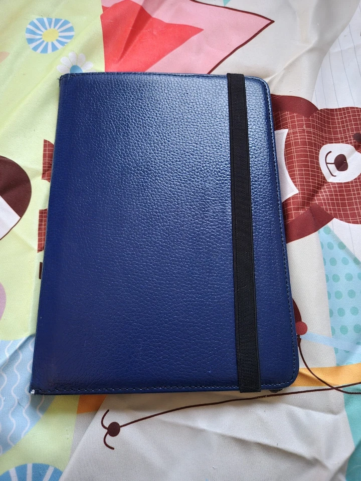 Apple iPad Mini 1st Generation 7.9 Inch Tablet Wifi 16GB Storage Space Grey 2012 - Image 3 of 4