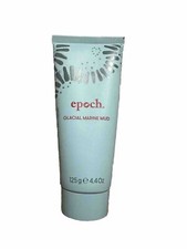 NEW - Nu Skin Epoch Glacial Marine Mud Mask 4...