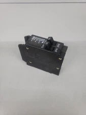 New! Eaton Corporation BR3030 Single Pole Tandem Circuit Breaker, 120V, 30 Amp