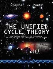 Stephen J Puetz The Unified Cycle Theory (Paperback) (UK IMPORT)