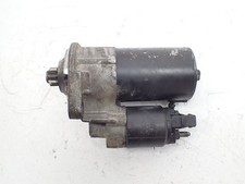 Démarreur Volkswagen GOLF