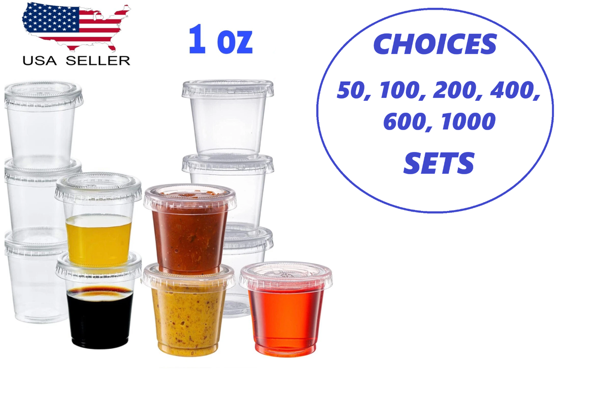 amber wine glasses Amber Wine glass main image 1
