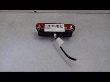 Feux stop supplementaire Peugeot BIPPER (AA_) 1.3 hdi 75 (2010) 3 portes 6351 E