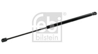 Febi Bilstein 174343 Gasfeder, Koffer-/Laderaum Links Rechts