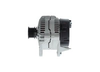 Bosch Lichtmaschine Generator Lima 1 986 A01 549