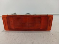 Clignotant Renault EXPRESS