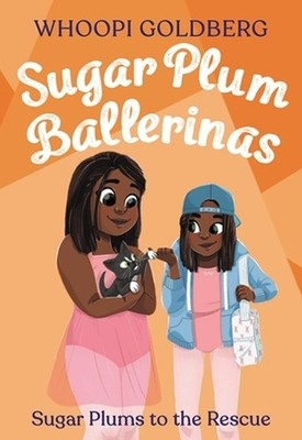 Deborah Underwood  Sugar Plum Ballerinas: Sugar Plums (Taschenbuch) (US IMPORT)