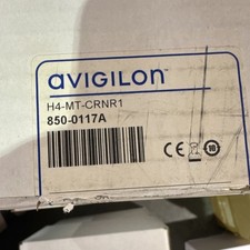 Avigilon H4-MT-CRNR1 Surveillance Camera Brac...