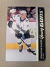 2021-22 NHL Upper Deck Series 2 Young Guns Jonathan Dahlen #473 (RC) A1