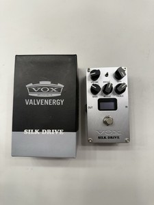 Vox Valvenergy | eBay