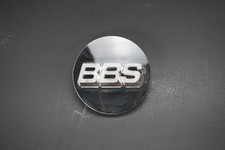 Original Bbs Rg Center Cap Logo Mazda Miata Rx-7 Bbs Wheels 70mm 09.24.036 Original Bbs Rg Center Cap Logo Mazda Miata Rx-7 Bbs Wheels 70mm 09.24.036