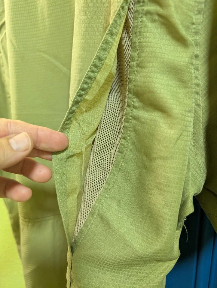 kings camo shirt large - Image 2 of 4