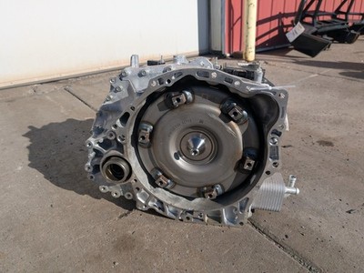 トランス s-l1200.jpg
